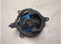 922013E011 Фара противотуманная (галогенка) KIA Sorento 2002-2009 20252608 #4