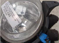 922013E011 Фара противотуманная (галогенка) KIA Sorento 2002-2009 20252608 #5