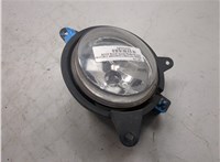 922023E011 Фара противотуманная (галогенка) KIA Sorento 2002-2009 20252609 #1