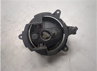 922023E011 Фара противотуманная (галогенка) KIA Sorento 2002-2009 20252609 #2