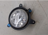 922023E011 Фара противотуманная (галогенка) KIA Sorento 2002-2009 20252609 #3