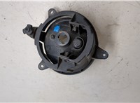 922023E011 Фара противотуманная (галогенка) KIA Sorento 2002-2009 20252609 #4
