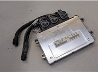  Блок управления двигателем Citroen C3 2009-2013 20252610 #2