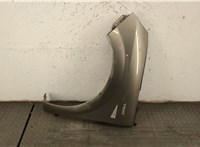  Повторитель поворотов Renault Scenic 2003-2009 11330609 #1