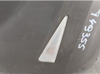  Повторитель поворотов Renault Scenic 2003-2009 11330609 #2