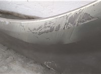  Повторитель поворотов Renault Scenic 2003-2009 11330609 #3
