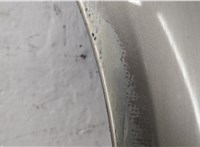  Повторитель поворотов Renault Scenic 2003-2009 11330609 #4