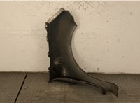  Повторитель поворотов Renault Scenic 2003-2009 11330609 #6