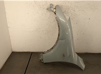  Повторитель поворотов Infiniti EX35 11330613 #1