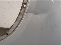  Повторитель поворотов Infiniti EX35 11330613 #2