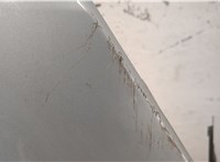  Повторитель поворотов Infiniti EX35 11330613 #5