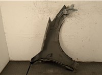  Повторитель поворотов Infiniti EX35 11330613 #7