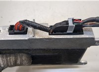  Блок управления Bluetooth Mercedes ML W164 2005-2011 20252615 #4