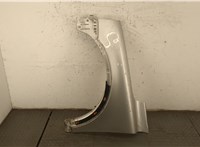  Крыло Volvo XC90 2006-2014 20252616 #1
