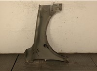  Крыло Volvo XC90 2006-2014 20252616 #6