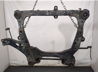  Рычаг подвески Toyota Sienna 3 2010-2014 11330615 #1