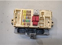  Блок управления BSI (Блок предохранителей) Fiat Bravo 2007-2010 20252620 #1