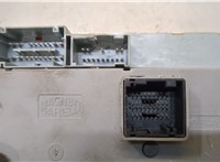  Блок управления BSI (Блок предохранителей) Fiat Bravo 2007-2010 20252620 #3