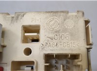 Блок управления BSI (Блок предохранителей) Fiat Bravo 2007-2010 20252620 #4