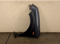  Крыло Ford Fusion 2002-2012 20252621 #1