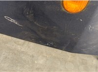  Крыло Ford Fusion 2002-2012 20252621 #5