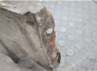  Крыло Ford Fusion 2002-2012 20252621 #6