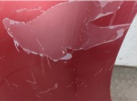  Крыло Citroen C3 picasso 2009-2017 20252624 #2