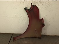  Крыло Citroen C3 picasso 2009-2017 20252624 #6
