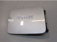  Лючок бензобака Volvo XC90 2006-2014 20252625 #1