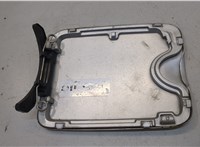  Лючок бензобака Volvo XC90 2006-2014 20252625 #2