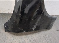 8T0821106H Крыло Audi A5 (8T) 2007-2011 20252630 #2