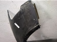 8T0821106H Крыло Audi A5 (8T) 2007-2011 20252630 #3