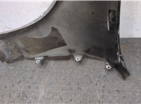 8T0821106H Крыло Audi A5 (8T) 2007-2011 20252630 #5