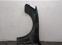 8T0821106H Крыло Audi A5 (8T) 2007-2011 20252630 #6