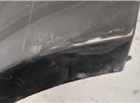  Крыло Audi A5 (8T) 2007-2011 20252630 #3