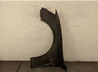  Крыло Audi A5 (8T) 2007-2011 20252630 #7