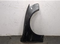 8T0821106H Крыло Audi A5 (8T) 2007-2011 20252630 #13