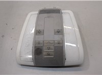  Фонарь салона (плафон) Mercedes C W204 2007-2013 20252631 #1