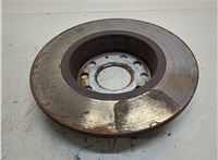 5Q0615601D Диск тормозной Audi A3 (8Y) 2020- 20252632 #2