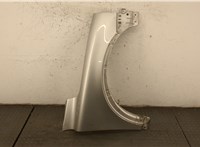  Крыло Volvo XC90 2006-2014 20252634 #1