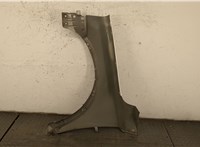  Крыло Volvo XC90 2006-2014 20252634 #5