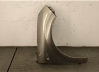  Крыло Renault Scenic 2003-2009 20252636 #2