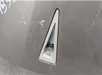  Крыло Renault Scenic 2003-2009 20252636 #3