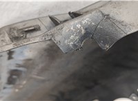  Крыло Renault Scenic 2003-2009 20252636 #6