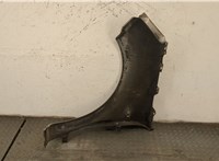 Крыло Renault Scenic 2003-2009 20252636 #7