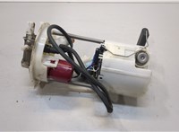  Насос топливный электрический Chevrolet Volt 2010-2015 20252637 #1