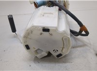  Насос топливный электрический Chevrolet Volt 2010-2015 20252637 #4