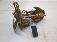  Насос топливный электрический Ford Explorer 2001-2005 20252640 #2