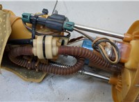  Насос топливный электрический Ford Explorer 2001-2005 20252640 #7