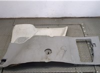  Пластик (обшивка) внутреннего пространства багажника Toyota Sienna 3 2010-2014 20252643 #1